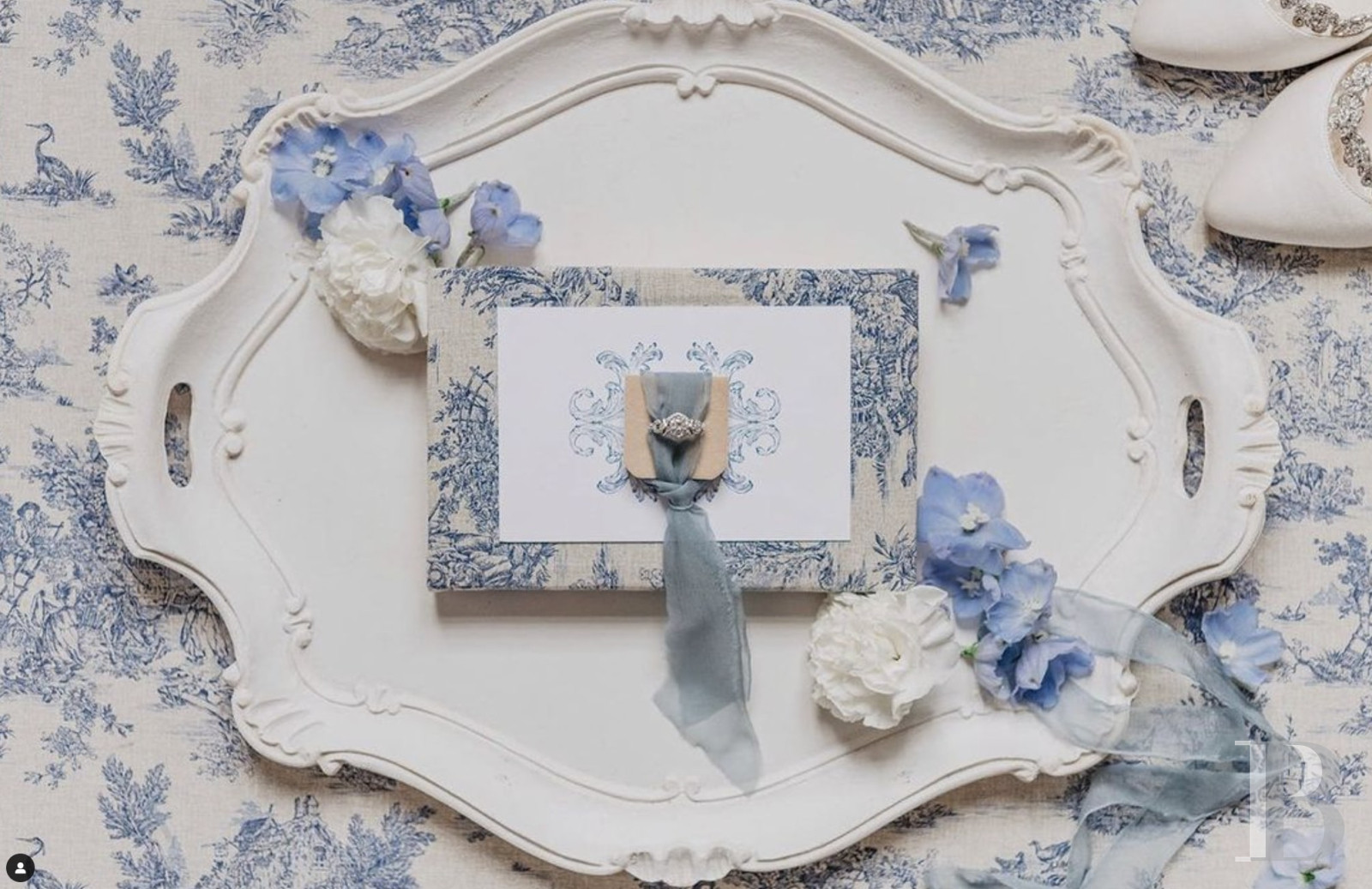 A historic site in more ways than one, running through the Lorraine region between Luxembourg and Metz - photo  n°16